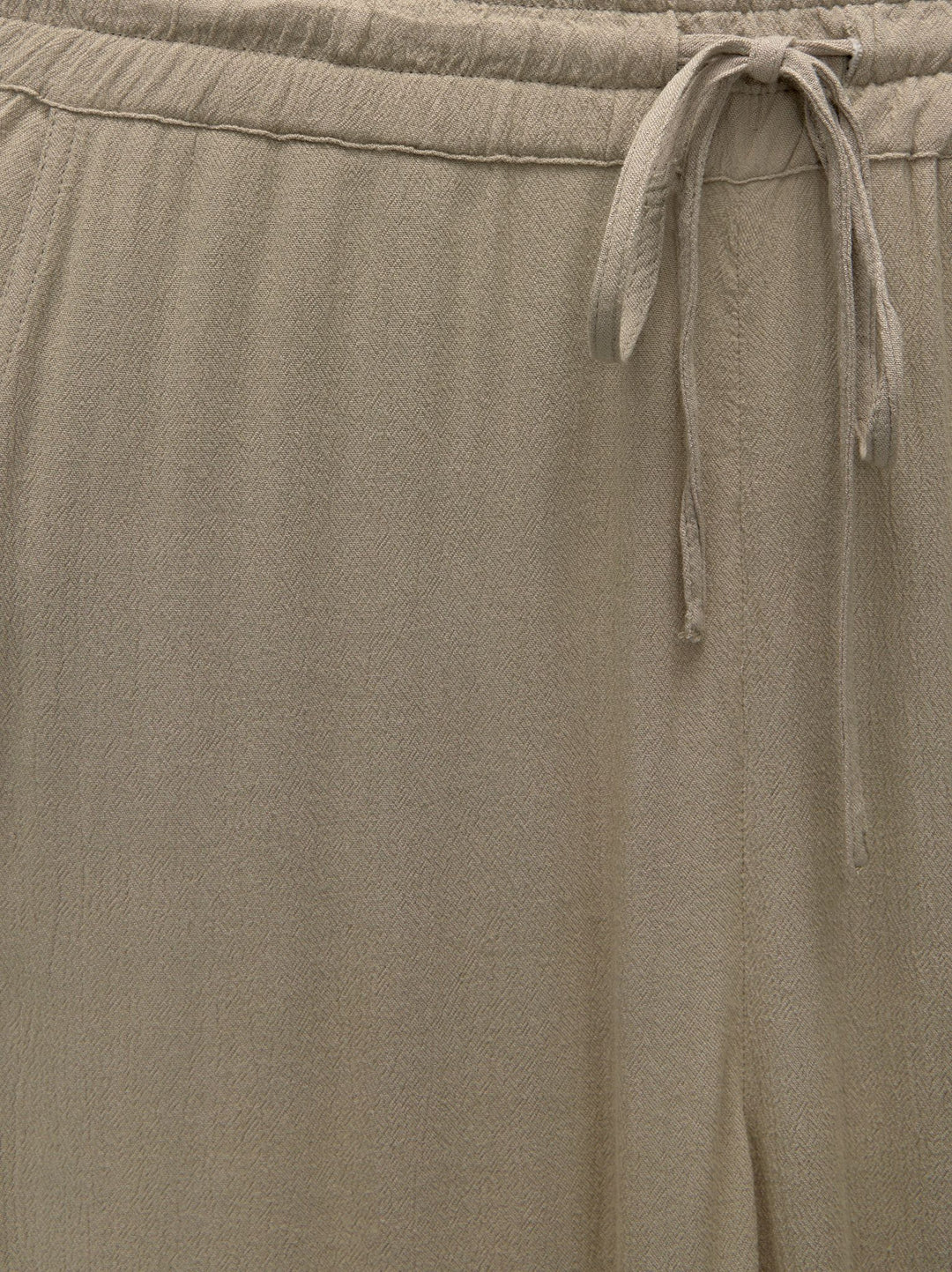 Moudda PULL & BEAR - Pantalon Cordon Spécial Arabes et Asie - Tunisie 5