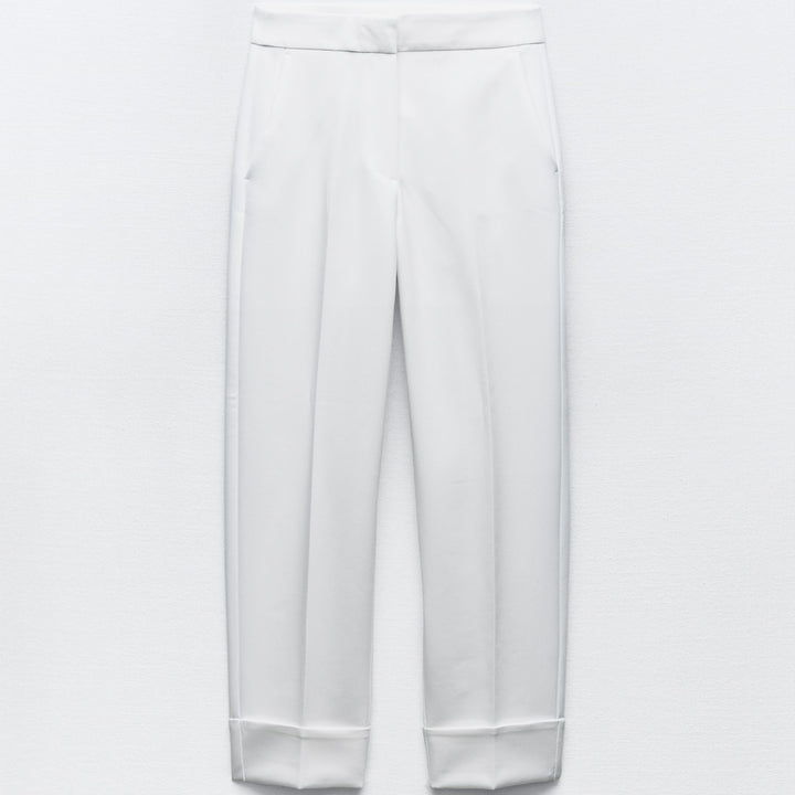 Moudda ZARA - Pants - Tunisie 1