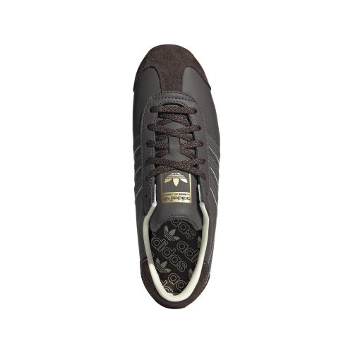 Moudda Adidas - Chaussure Country OG - Tunisie 2