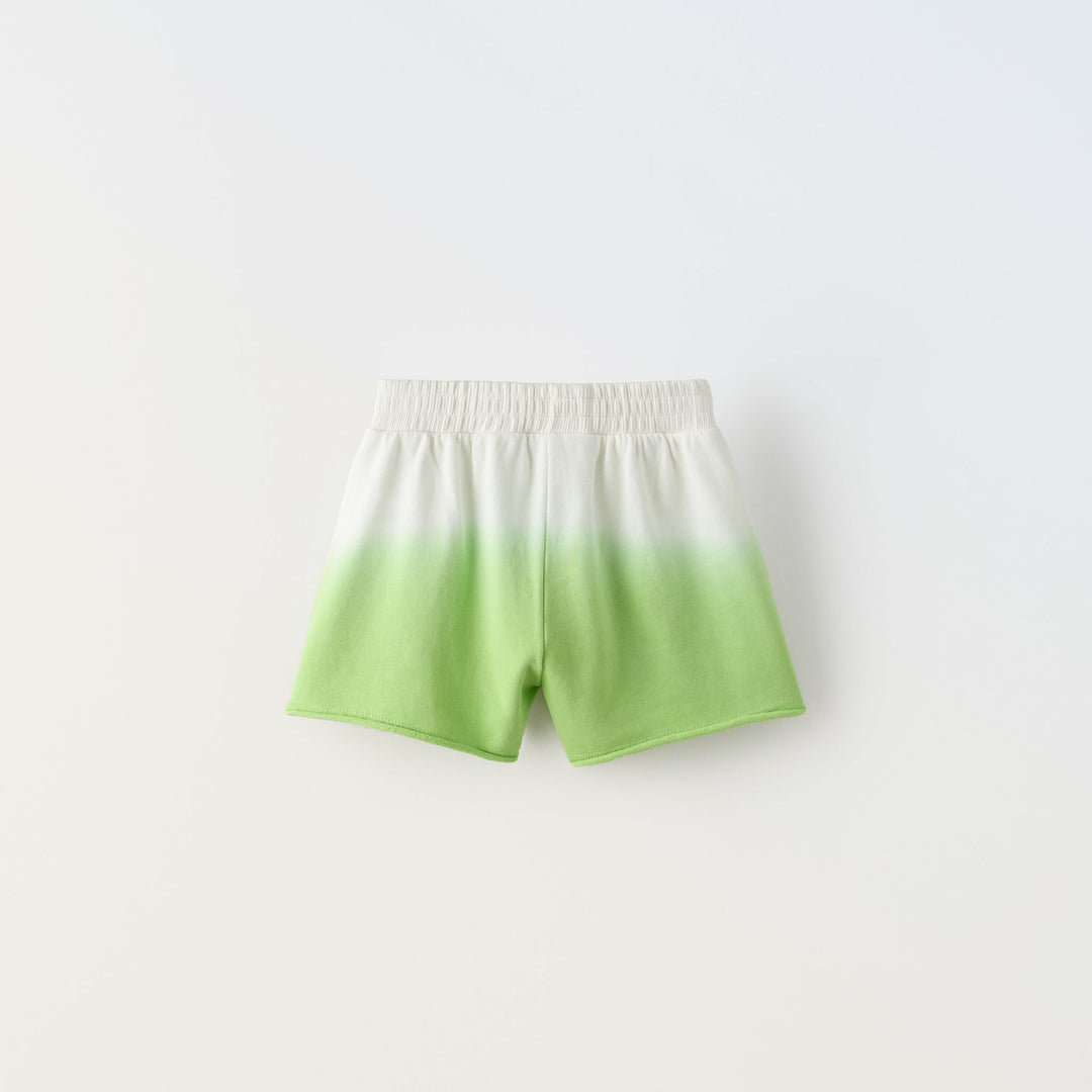 Moudda ZARA - Grl Plush - Tunisie 4