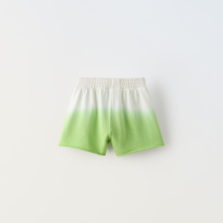 Moudda ZARA - Grl Plush - Tunisie 4