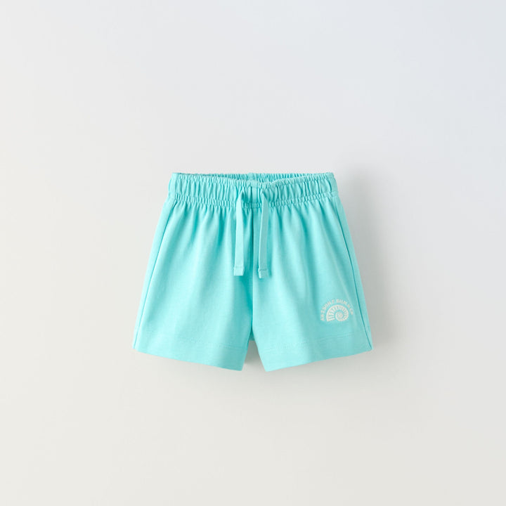 Moudda ZARA - Grl Plush - Tunisie 1