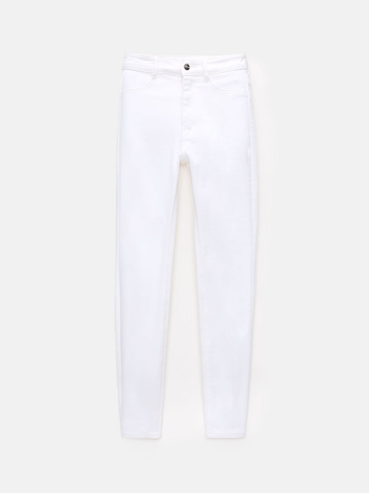 Moudda PULL & BEAR - Trousers - Tunisie 2