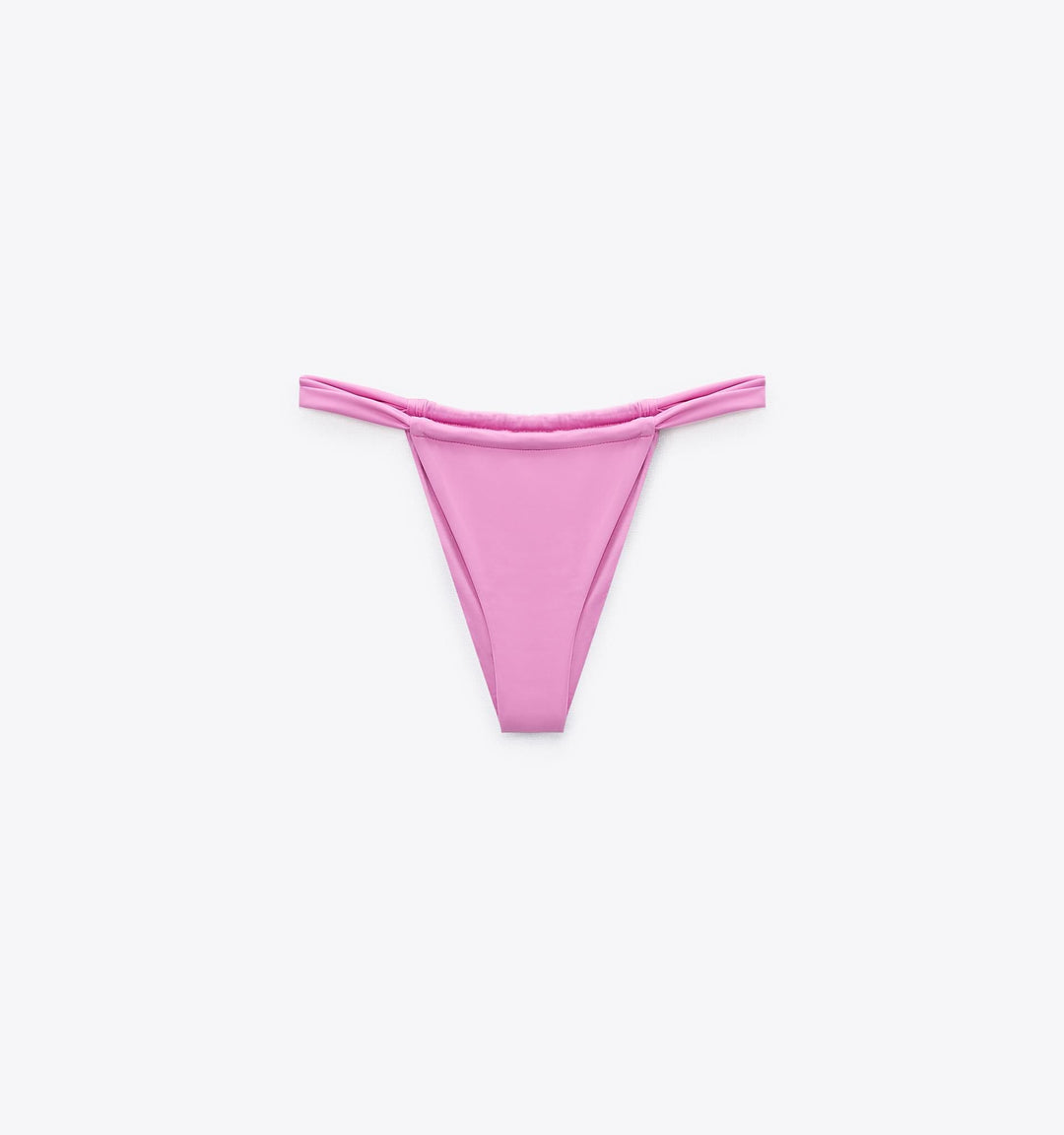 Moudda ZARA - Swimwear - Tunisie 1