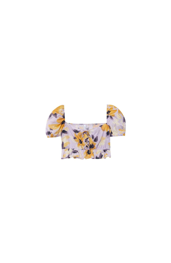 Moudda STRADIVARIUS - Chemise/tunique - Tunisie 1