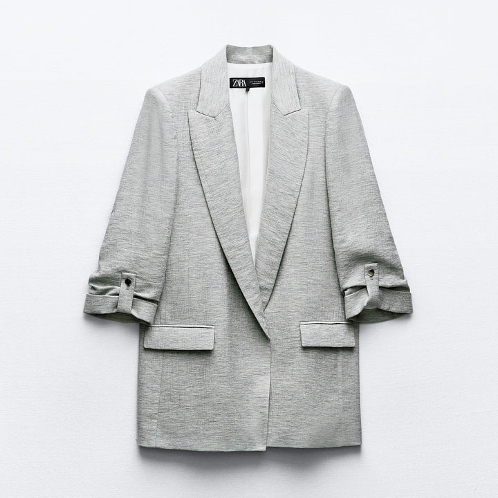 Moudda ZARA - Blazer - Tunisie 1
