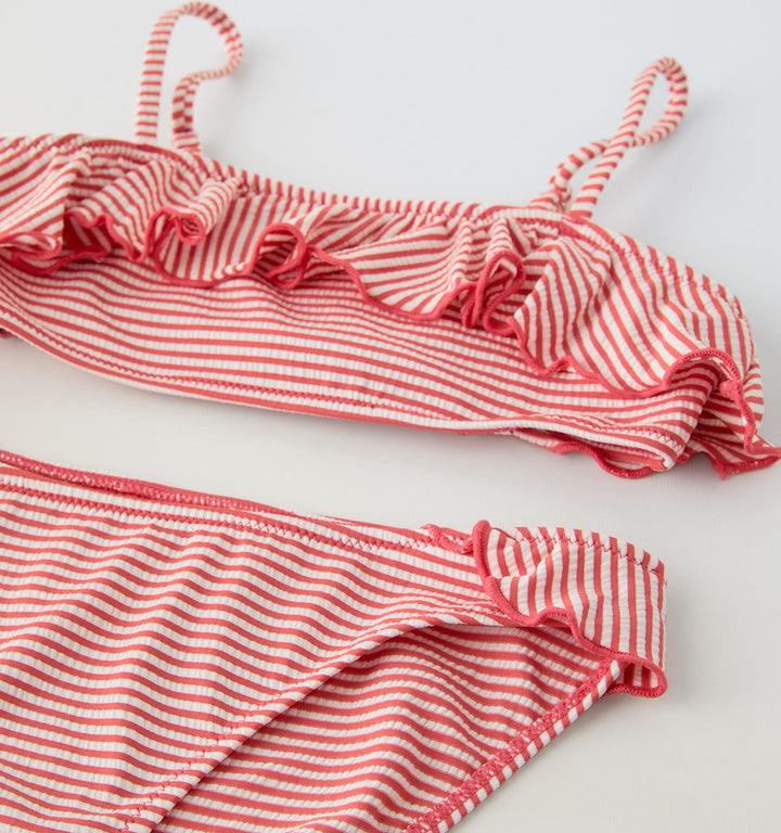 Moudda ZARA - Girl-Swimwear - Tunisie 3