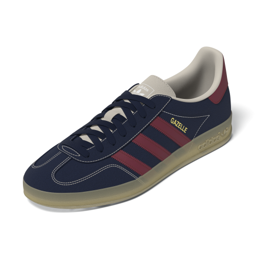 Moudda Adidas - Chaussure Gazelle Indoor - Tunisie 5
