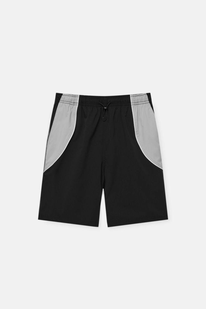 Moudda PULL & BEAR - Short / Bermuda - 2