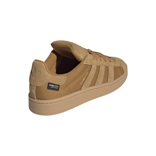 Moudda Adidas - Chaussure Campus 00s - Tunisie 8