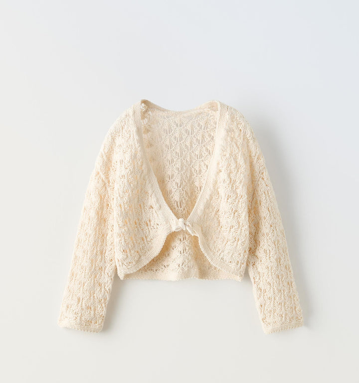 Moudda ZARA - Kda Knitwear - Tunisie 4