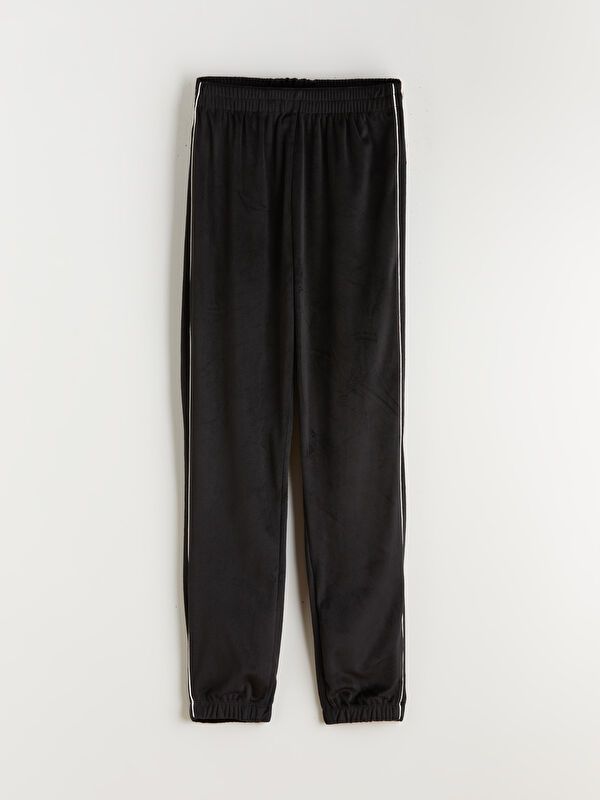 Moudda LC Waikiki - Pantalon jogging en jersey pour Fille - Tunisie 6