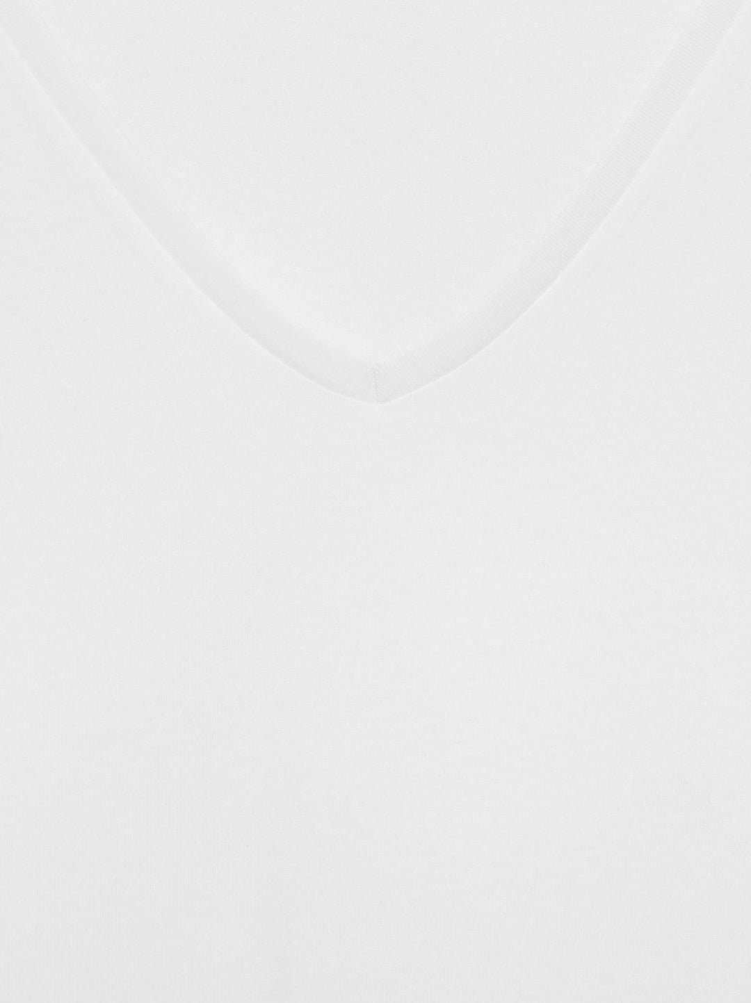 Moudda PULL & BEAR - Body Basique Encolure V - Tunisie 2