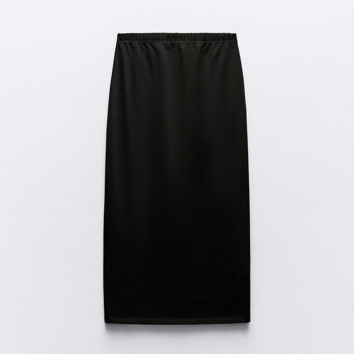 Moudda ZARA -  Skirt - Tunisie 2