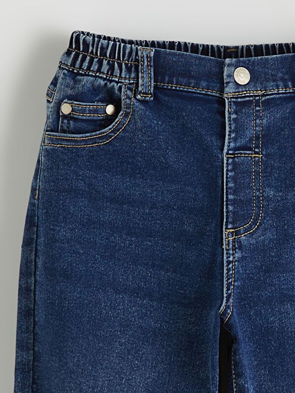 Moudda LC Waikiki - Pantalon en jean - Tunisie 2