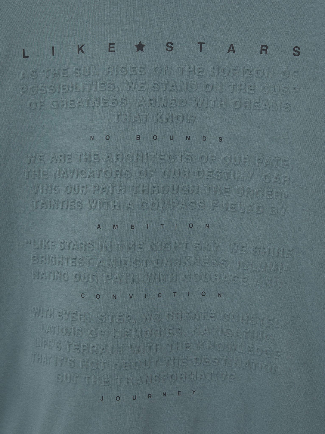 Moudda PULL & BEAR - Plush - Tunisie 2
