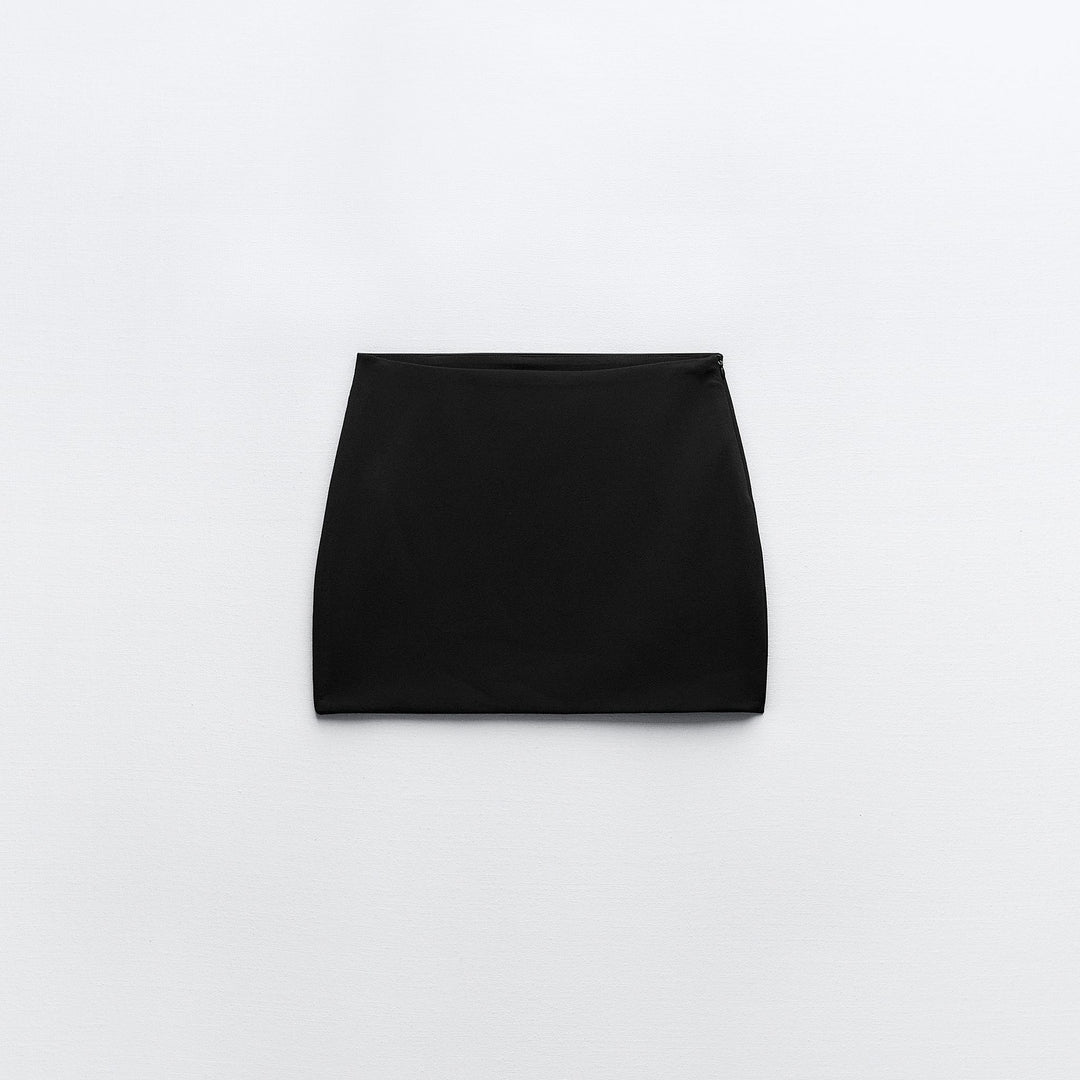 Moudda ZARA -  Skirt - Tunisie 4