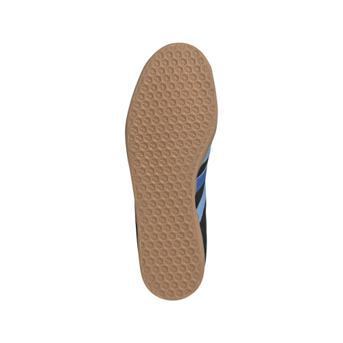 Moudda Adidas - Chaussure Gazelle - Tunisie 2