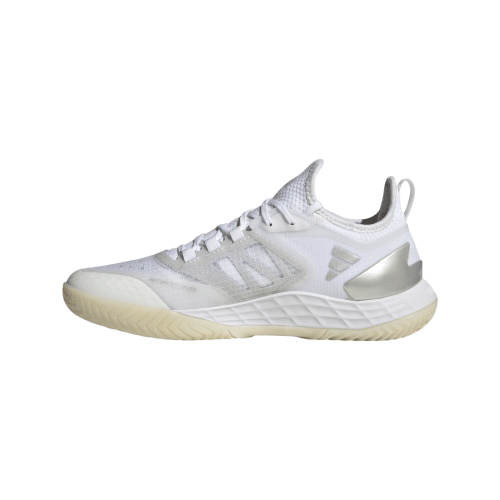Moudda Adidas - Chaussure de tennis Adizero Ubersonic 4.1 - Tunisie 1