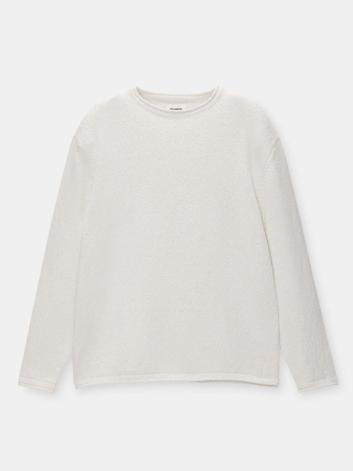 Moudda PULL & BEAR - Sweater - Tunisie 1