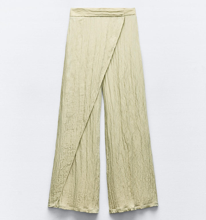 Moudda ZARA - Pants - Tunisie 2