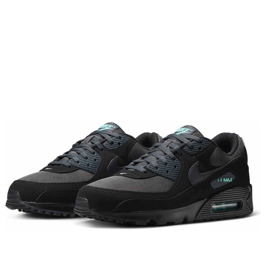 Moudda Nike - NIKE AIR MAX 90 JD - Tunisie 1