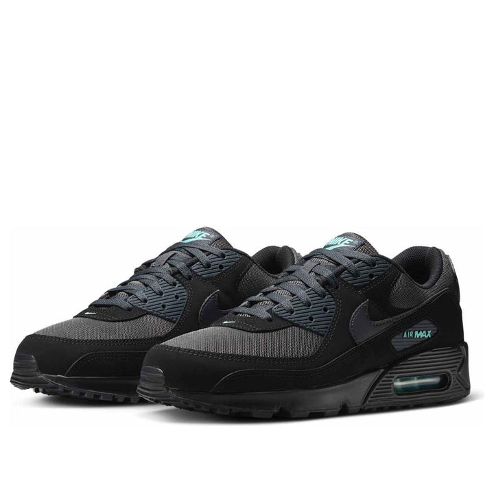 Moudda Nike - NIKE AIR MAX 90 JD - Tunisie 1