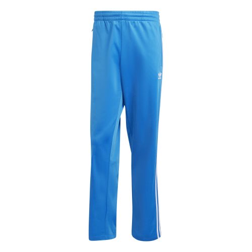 Moudda Adidas - Pantalon de survêtement Adicolor Classics Firebird - Tunisie 1