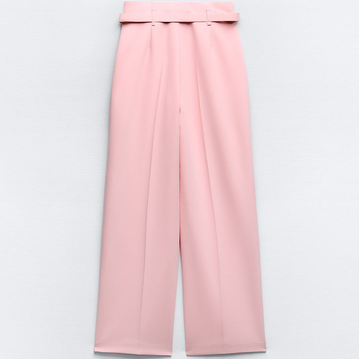 Moudda ZARA - Pants - Tunisie 3