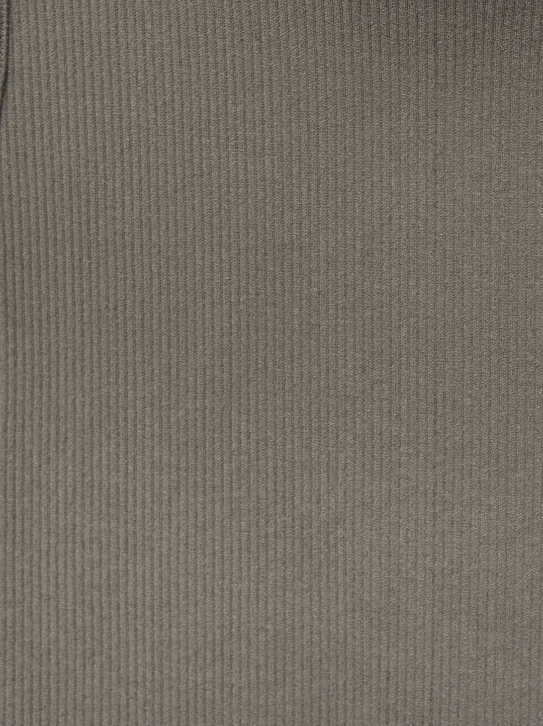 Moudda PULL & BEAR - T-Shirt - Tunisie 2