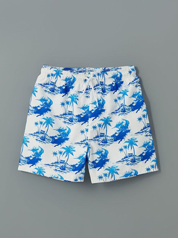 Moudda LC Waikiki - Maillot de bain - Tunisie 1
