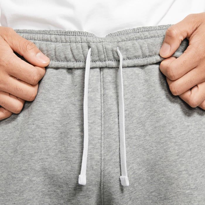 Moudda Nike - Short Nike Sportswear Club pour homme - Tunisie 4
