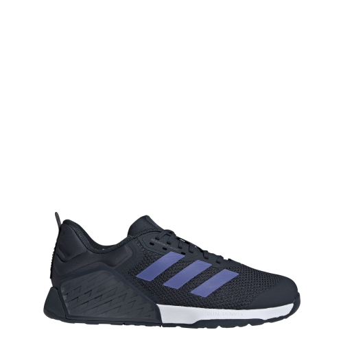Moudda Adidas - Chaussure de training Dropset 3 - Tunisie 1