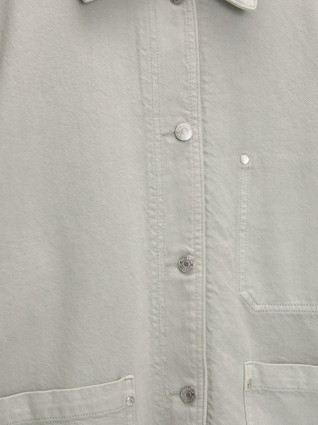 Moudda PULL & BEAR - Wind-Jacket - Tunisie 2