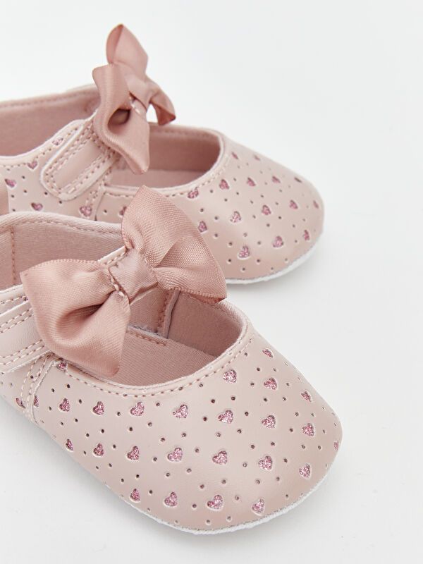 Moudda LC Waikiki - Chaussures pré-marche pour Fille - Tunisie 3