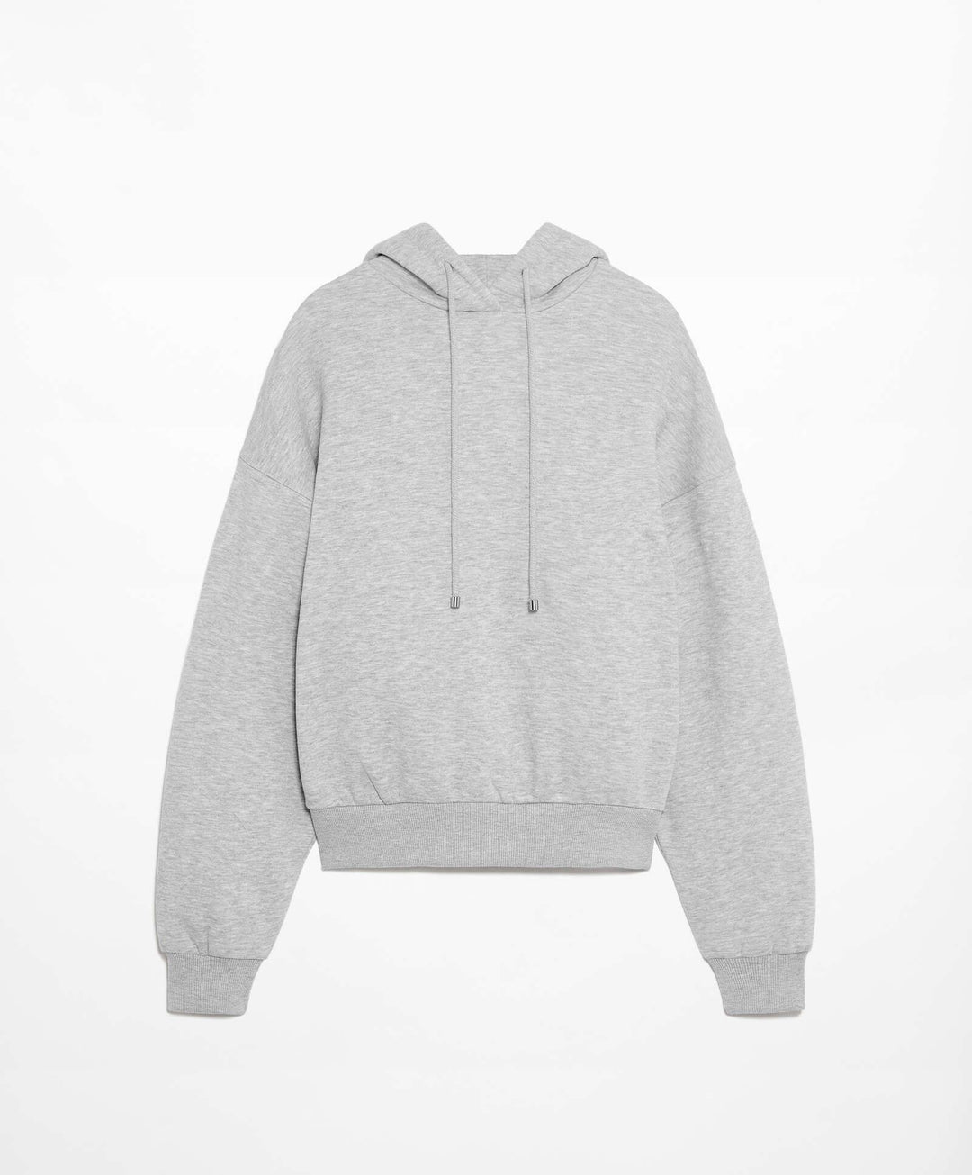 Moudda Oysho - Sweat-shirt - Tunisie 1