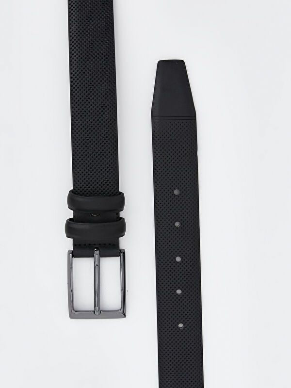 Moudda LC Waikiki - Ceinture pour Homme - Tunisie 3