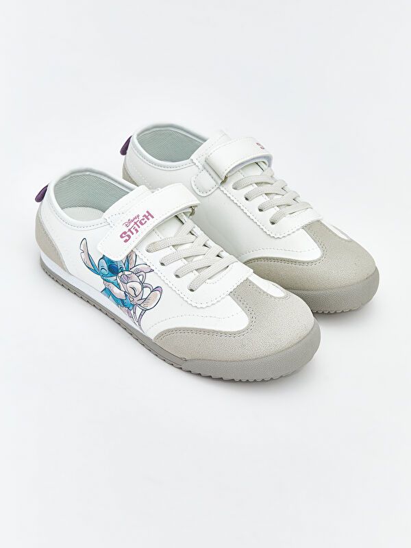 Moudda LC Waikiki - Chaussures décontractées - Tunisie 7