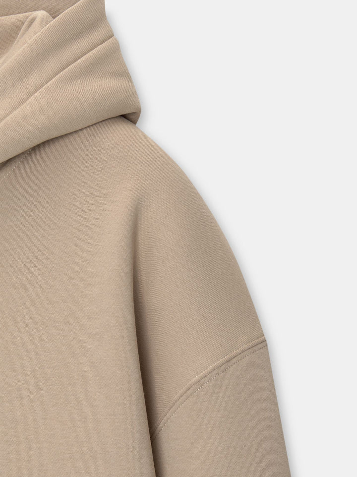 Moudda PULL & BEAR - Sweat Basique à Fermeture - Tunisie 2