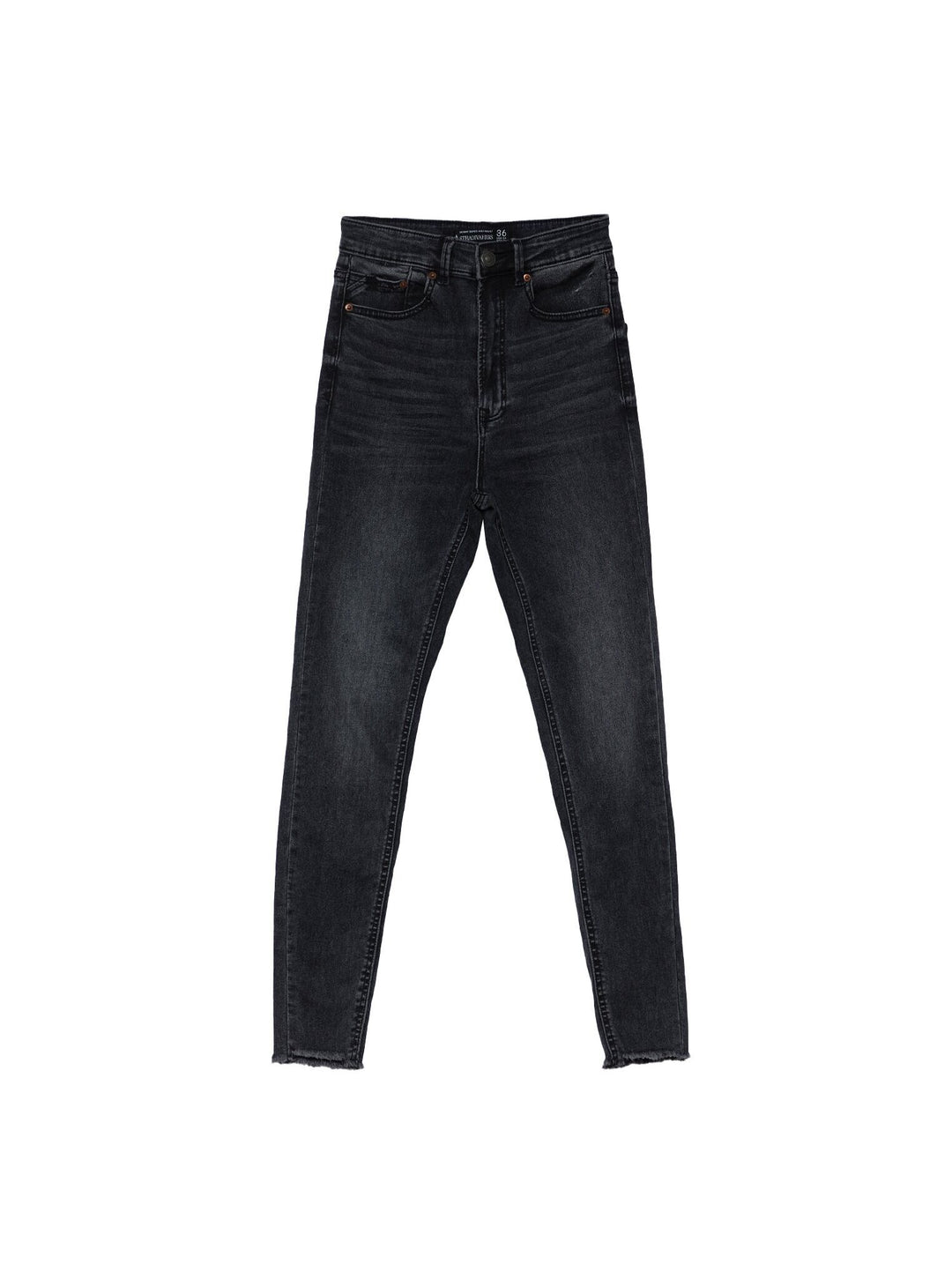 Moudda STRADIVARIUS - Pantalon - Tunisie 2