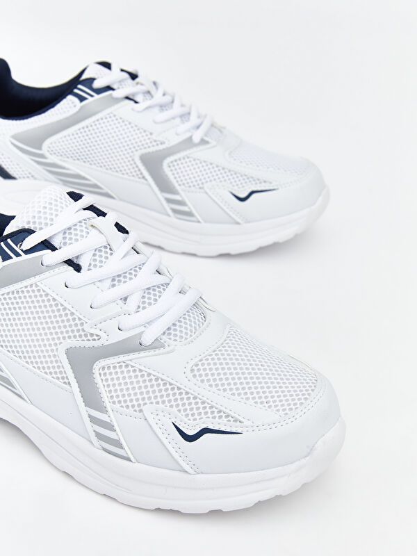 Moudda LC Waikiki - Chaussures de sport - Tunisie 3