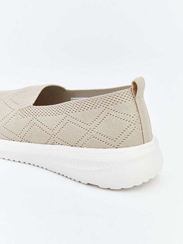 Moudda LC Waikiki - Chaussures de sport - Tunisie 5