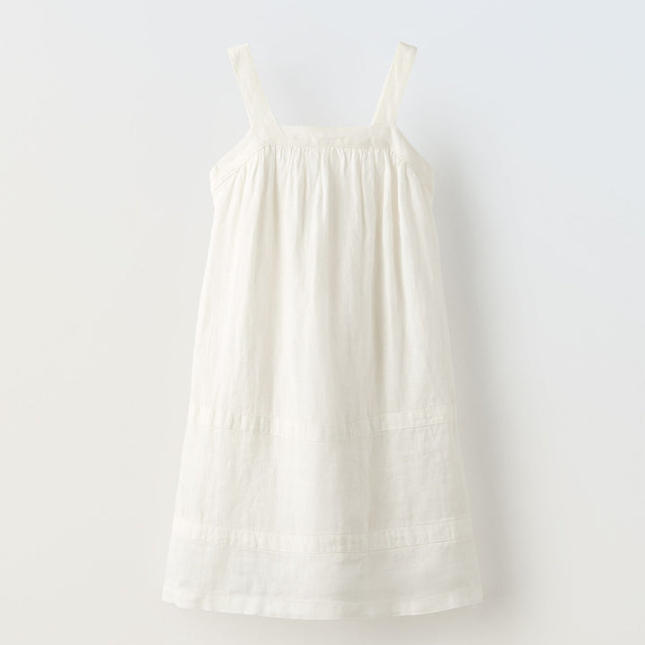 Moudda ZARA - Grl Dress - Tunisie 4
