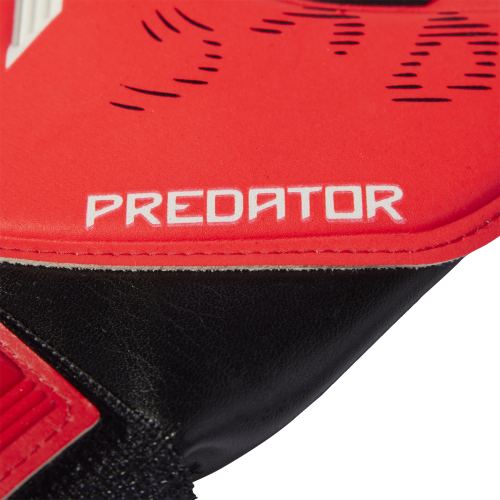 Moudda Adidas - Gants de gardien Predator Training Enfants - Tunisie 2