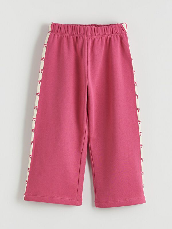 Moudda LC Waikiki - Ensemble en jersey Filles - Tunisie 6