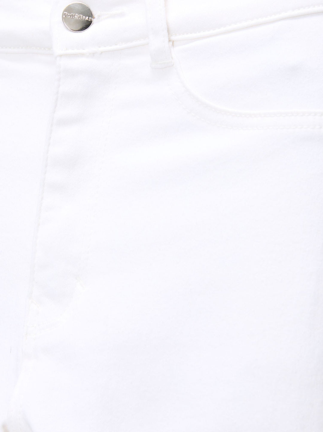 Moudda PULL & BEAR - Trousers - Tunisie 5
