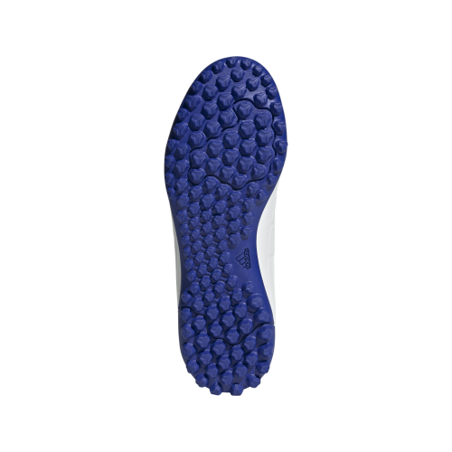 Moudda Adidas - Chaussure Copa Pure 2 Club Turf Enfants - Tunisie 1