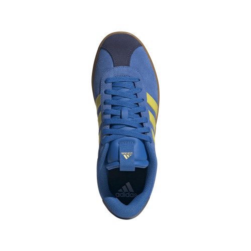 Moudda Adidas - Chaussure VL Court 3.0 - Tunisie 3