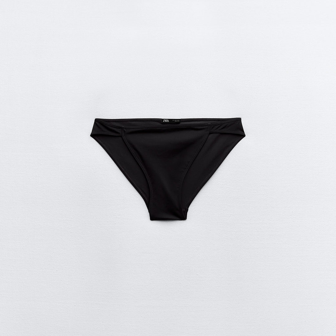 Moudda ZARA - Swimsuit Bikini - Tunisie 4