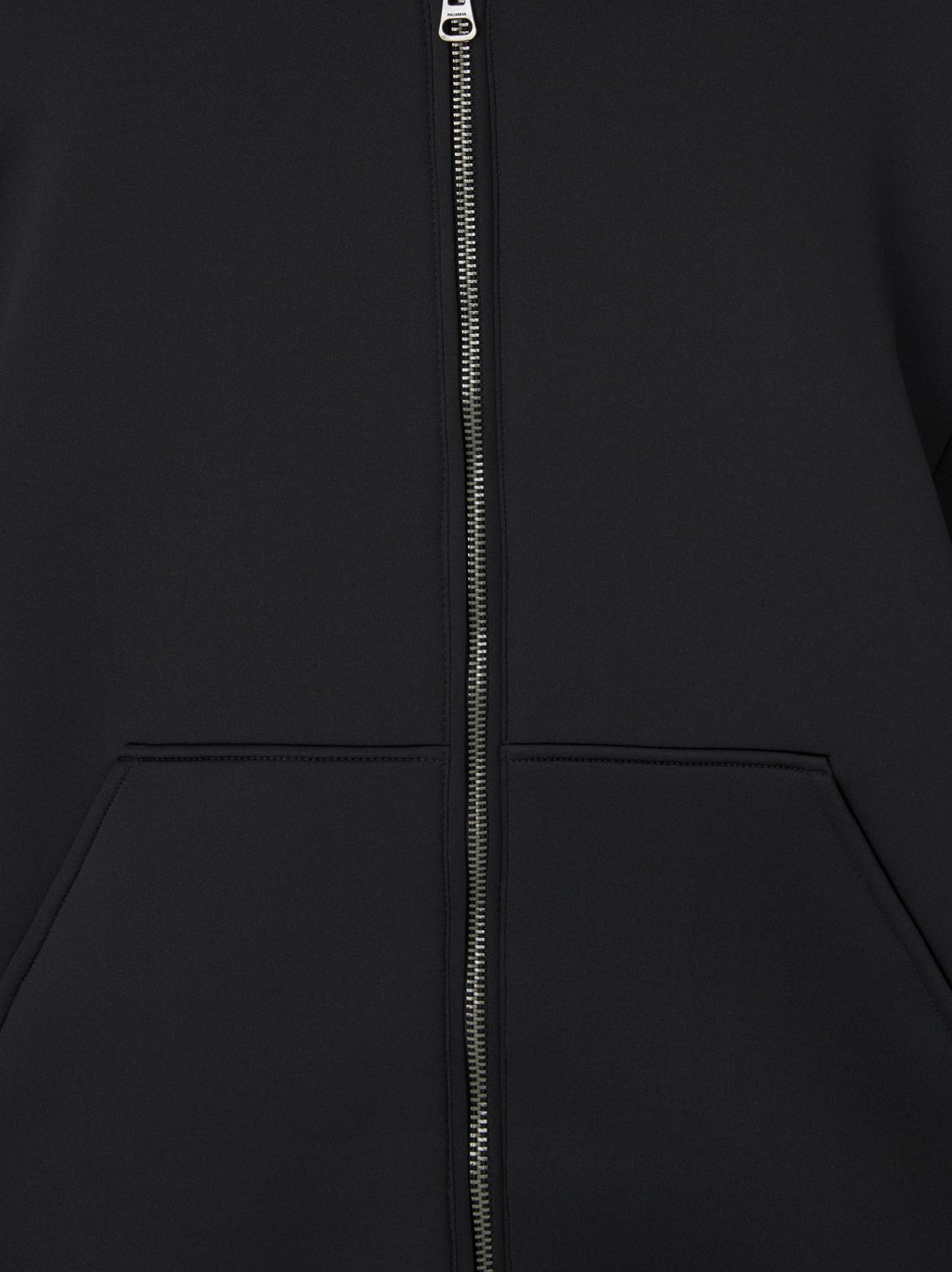 Moudda PULL & BEAR - Wind-Jacket - Tunisie 3